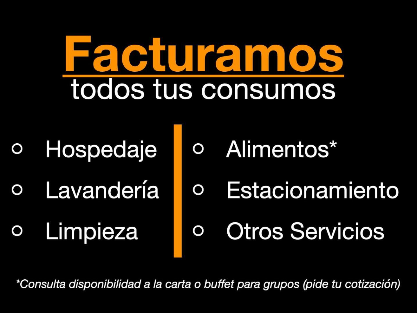 Bnb2night Polanco-lomas Bed and breakfast