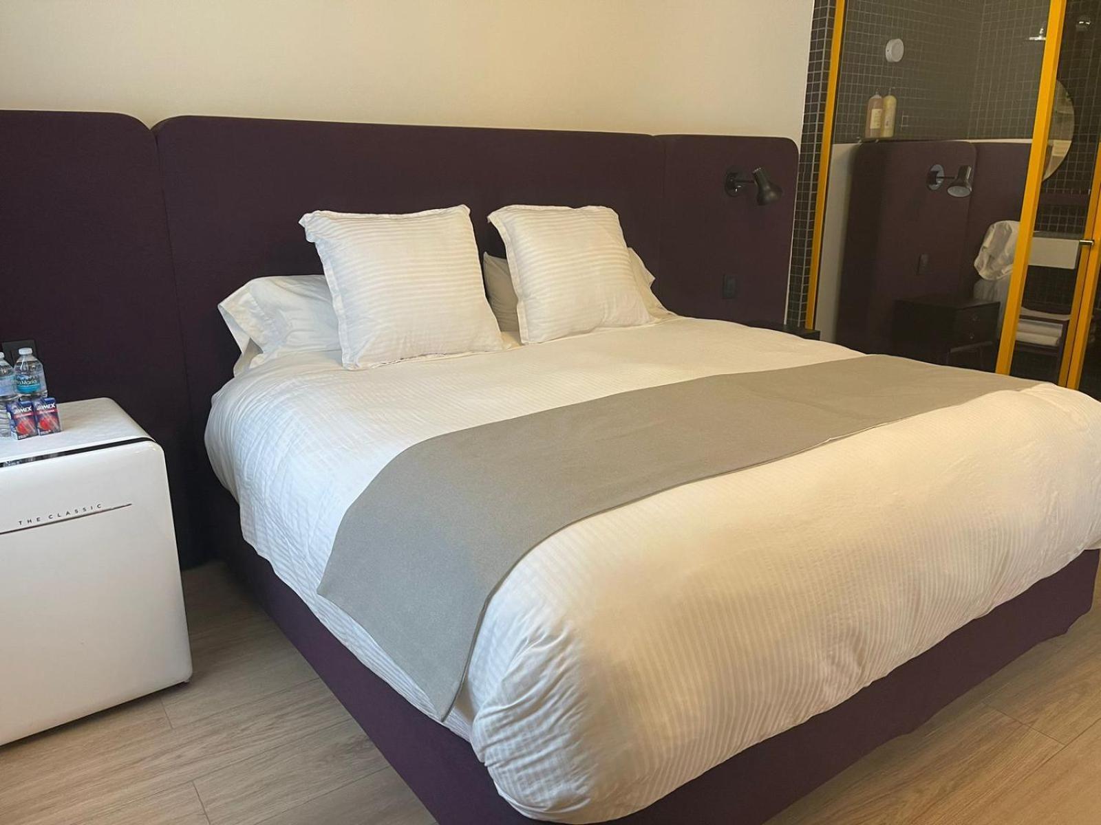 Hotel Casa Amari *
