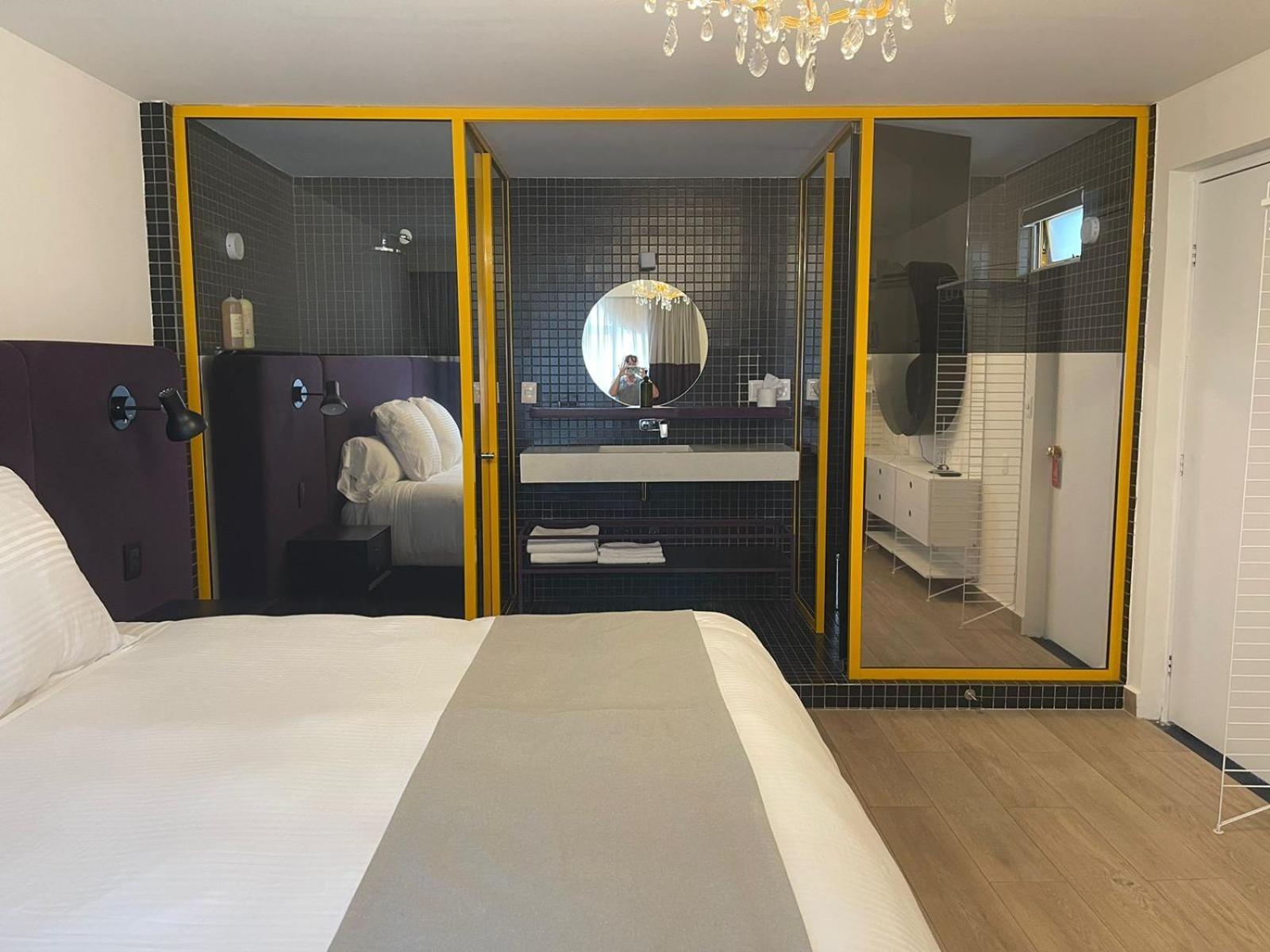 Hotel Casa Amari *