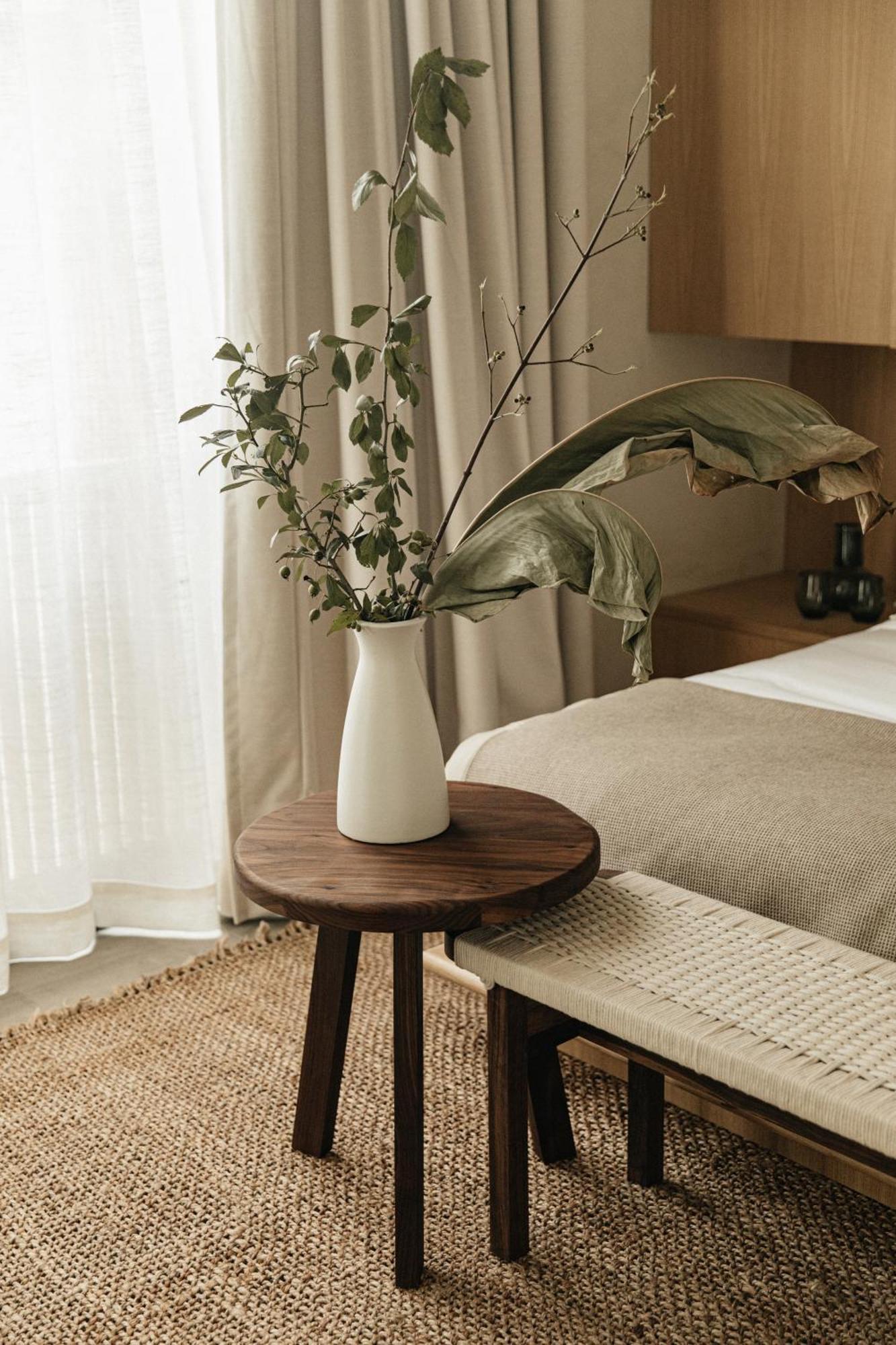 Octavia Casa Bed & Breakfast