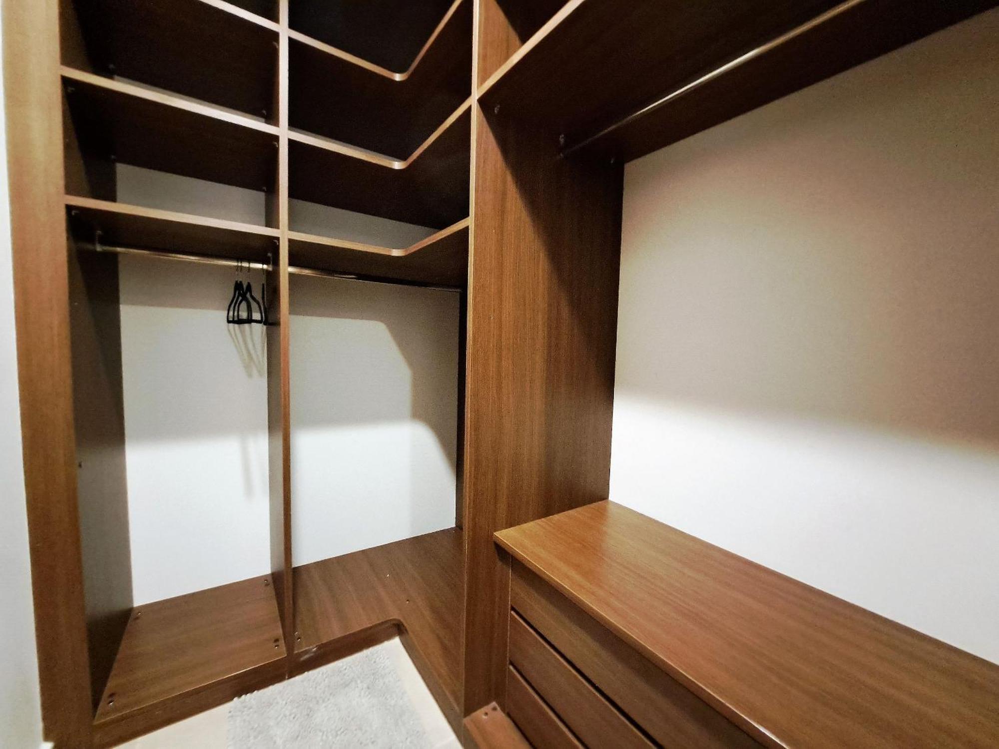Apartment Vive Magnate En Res. Carso Junto Plaza Antara Mexico City