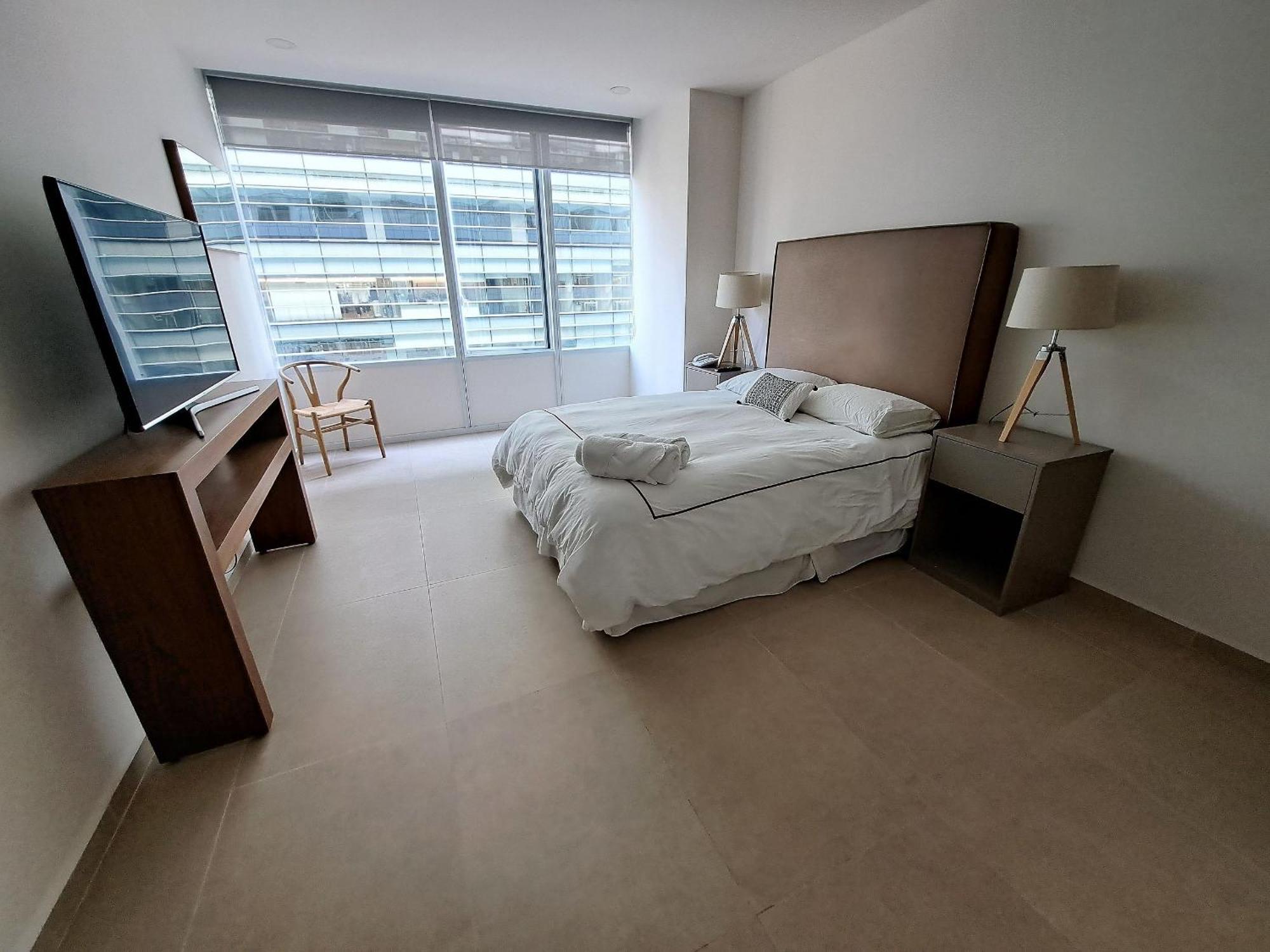 Vive Magnate En Res. Carso Junto Plaza Antara