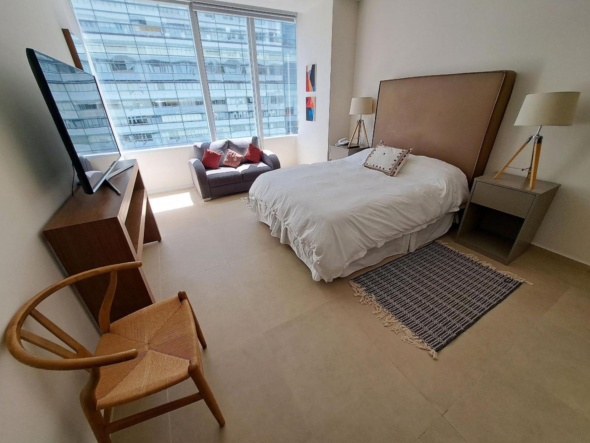 Vive Magnate En Res. Carso Junto Plaza Antara *