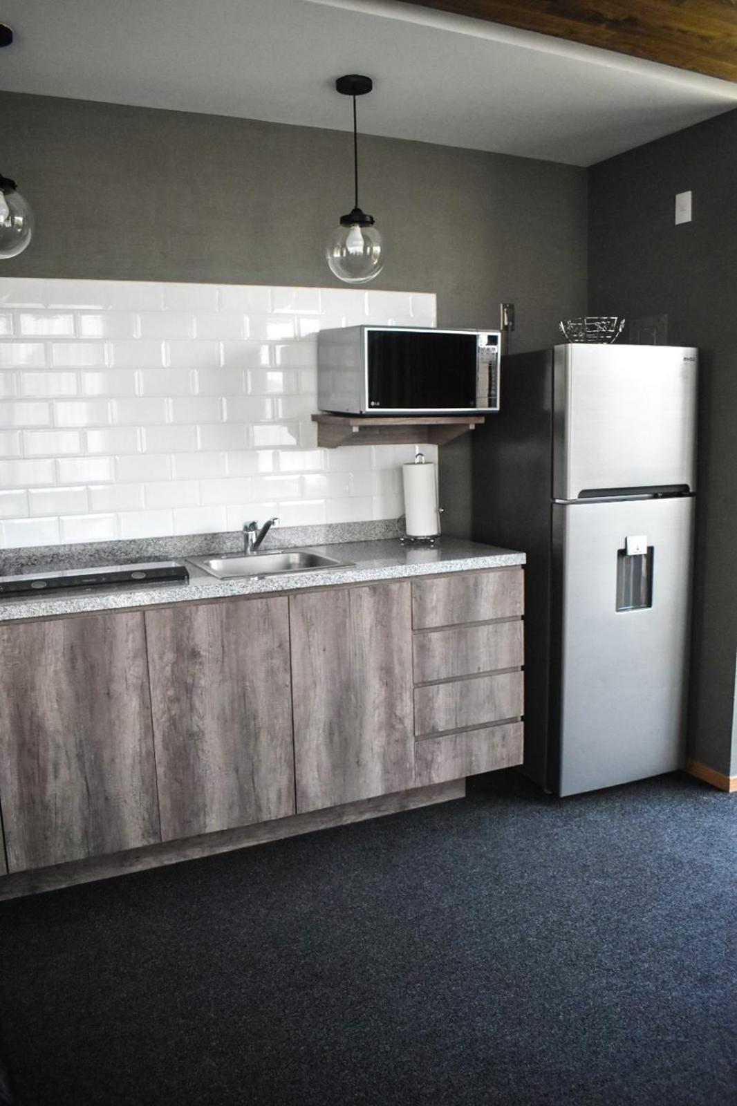 Hotel Park Nilo 4*