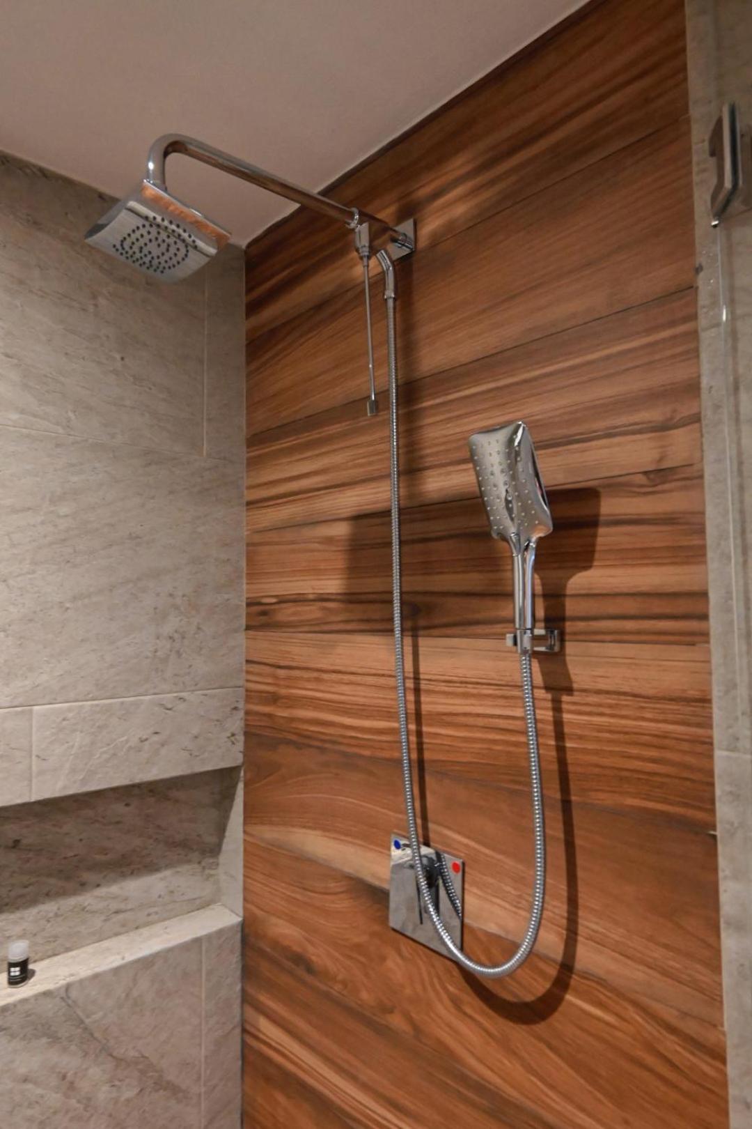 Hotel Park Nilo 4*