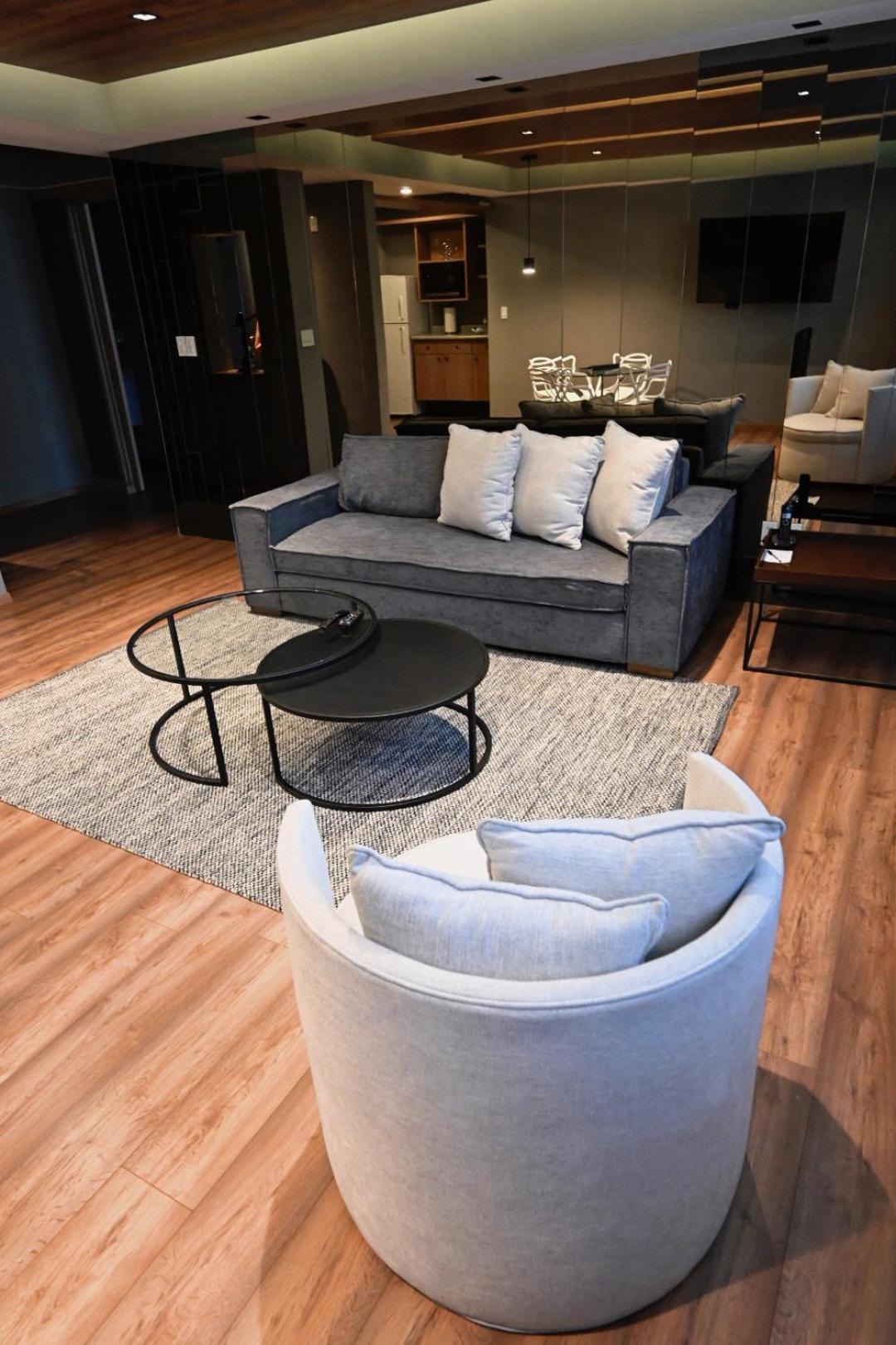 Park Nilo Hotel 4*