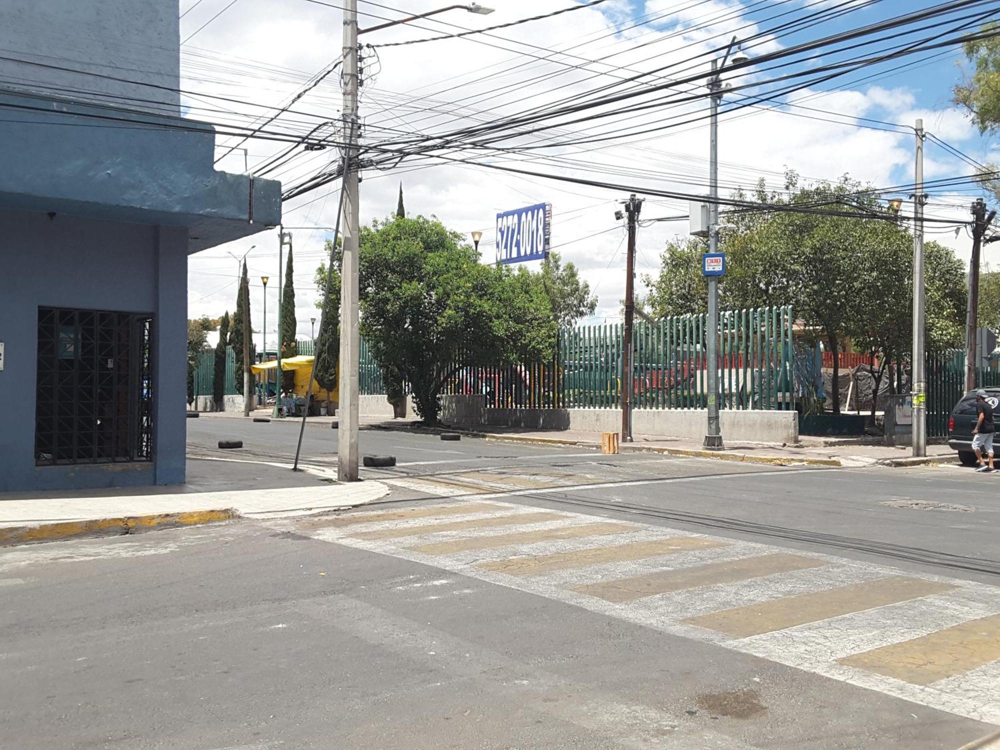 Comodo Departamento Privado Aeropuerto 7 Min Caminando Apartment *