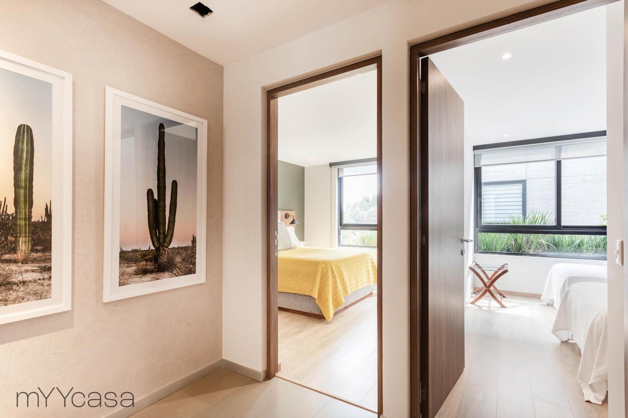 Enchanting Apartment, 1 Block From Fuente De Cibeles - Colima Apartamento