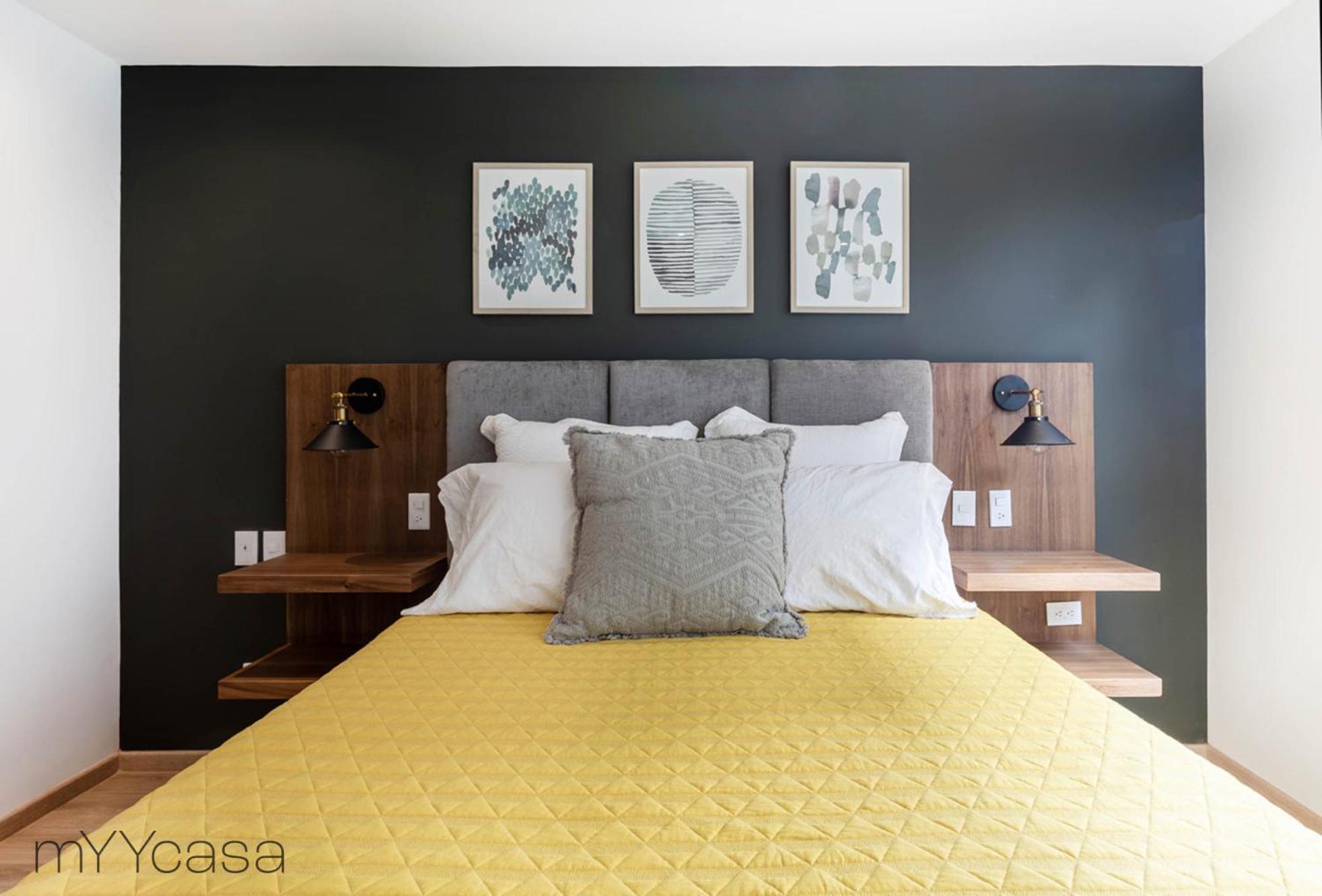 Enchanting Apartment, 1 Block From Fuente De Cibeles - Colima Apartamento *