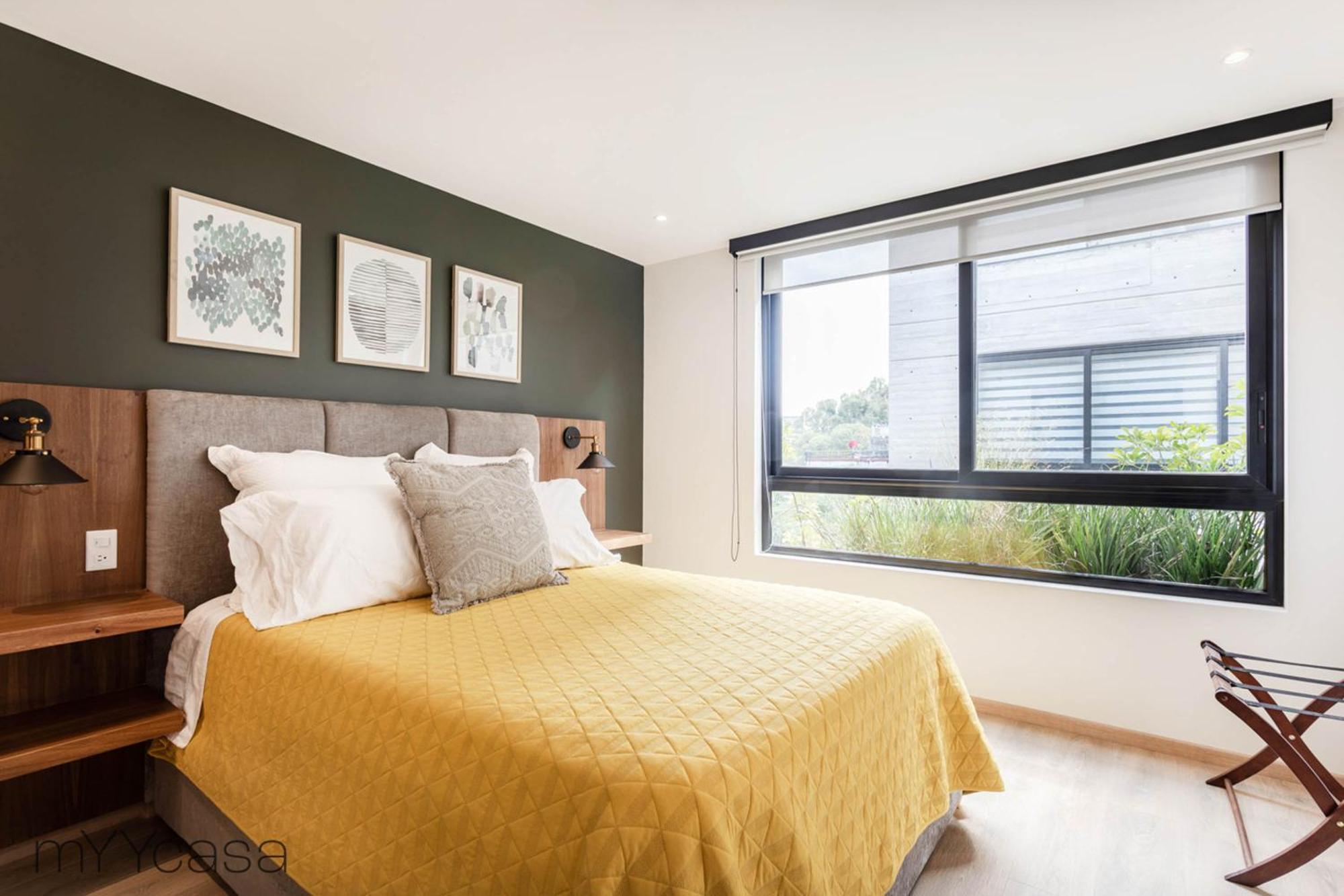 Enchanting Apartment, 1 Block From Fuente De Cibeles - Colima *
