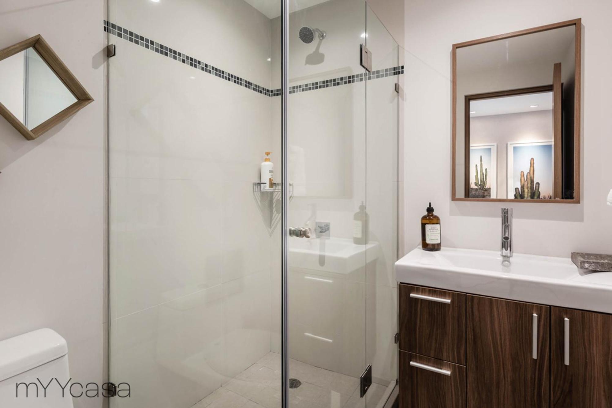 Enchanting Apartment, 1 Block From Fuente De Cibeles - Colima