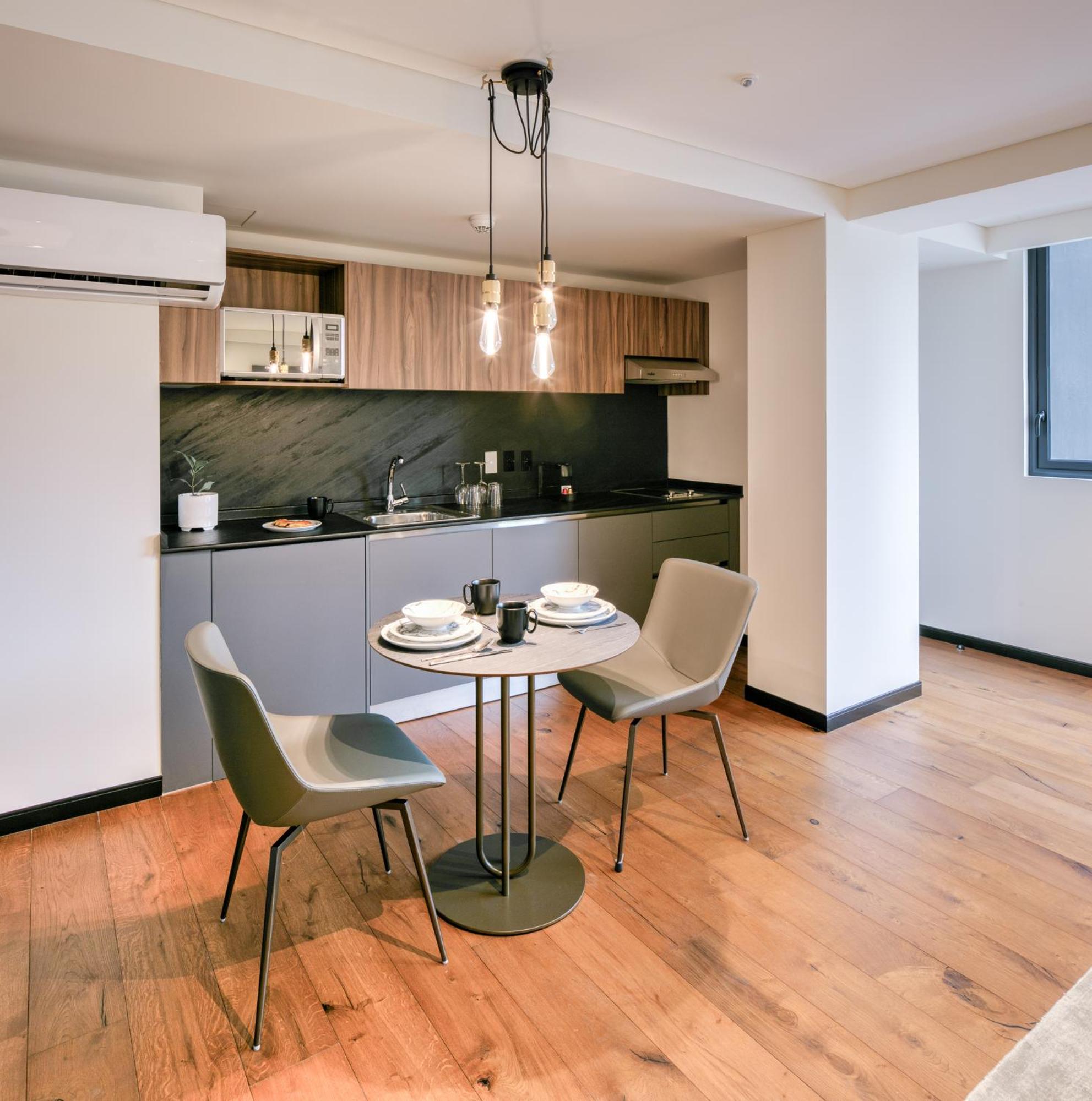 Hotel Amberes 64, Ascend Collection