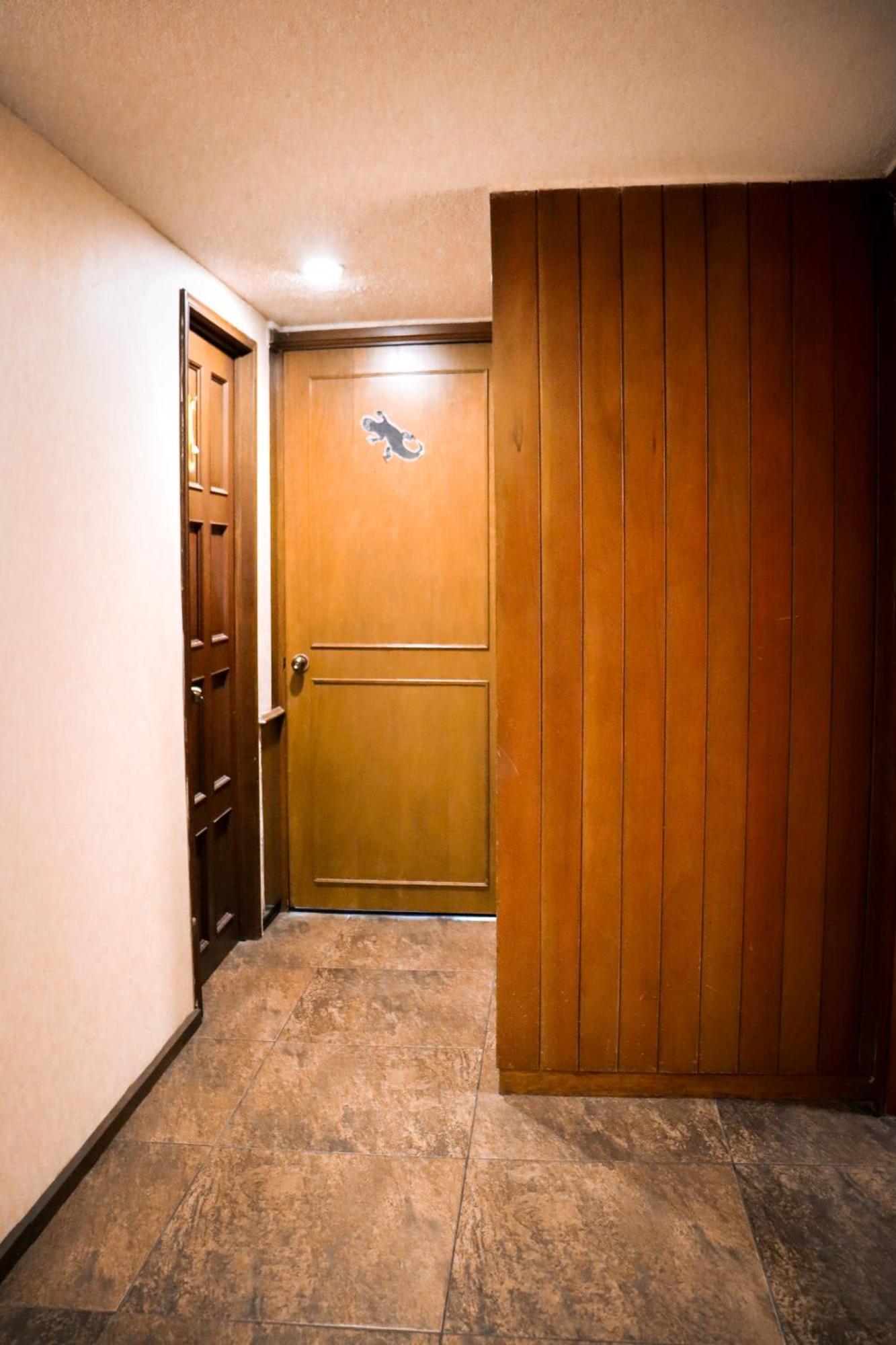Ayenda Cuija Bed and breakfast 2*
