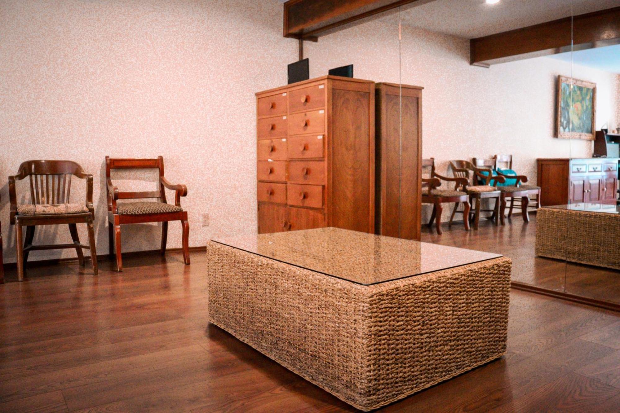 Ayenda Cuija Bed and breakfast