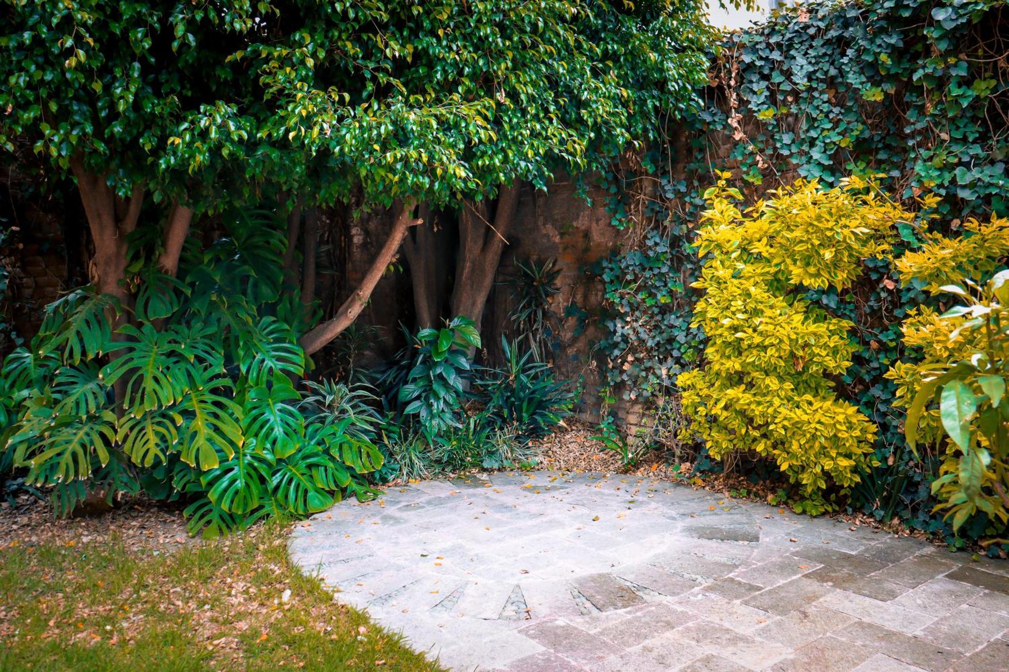 Bed and breakfast Ayenda Cuija 2*