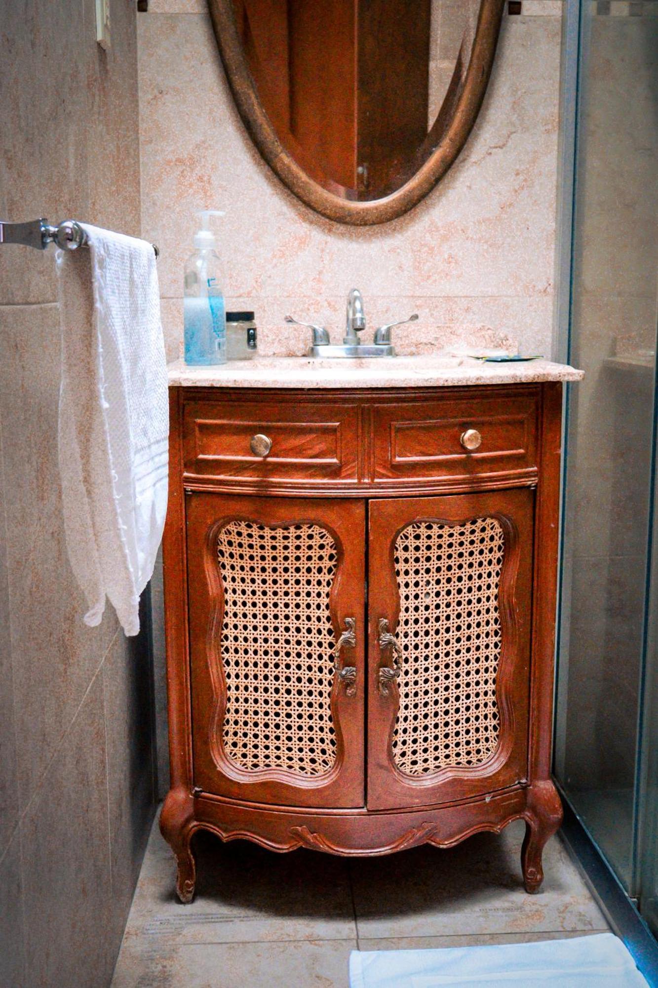Bed and breakfast Ayenda Cuija México DF