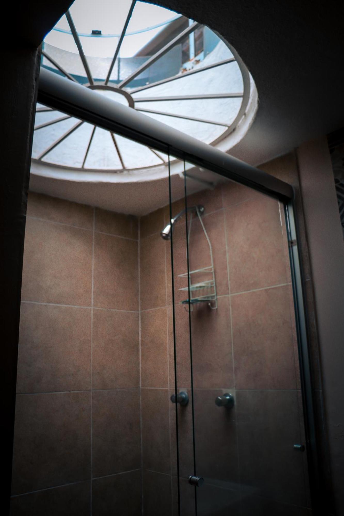 Bed and breakfast Ayenda Cuija 2*