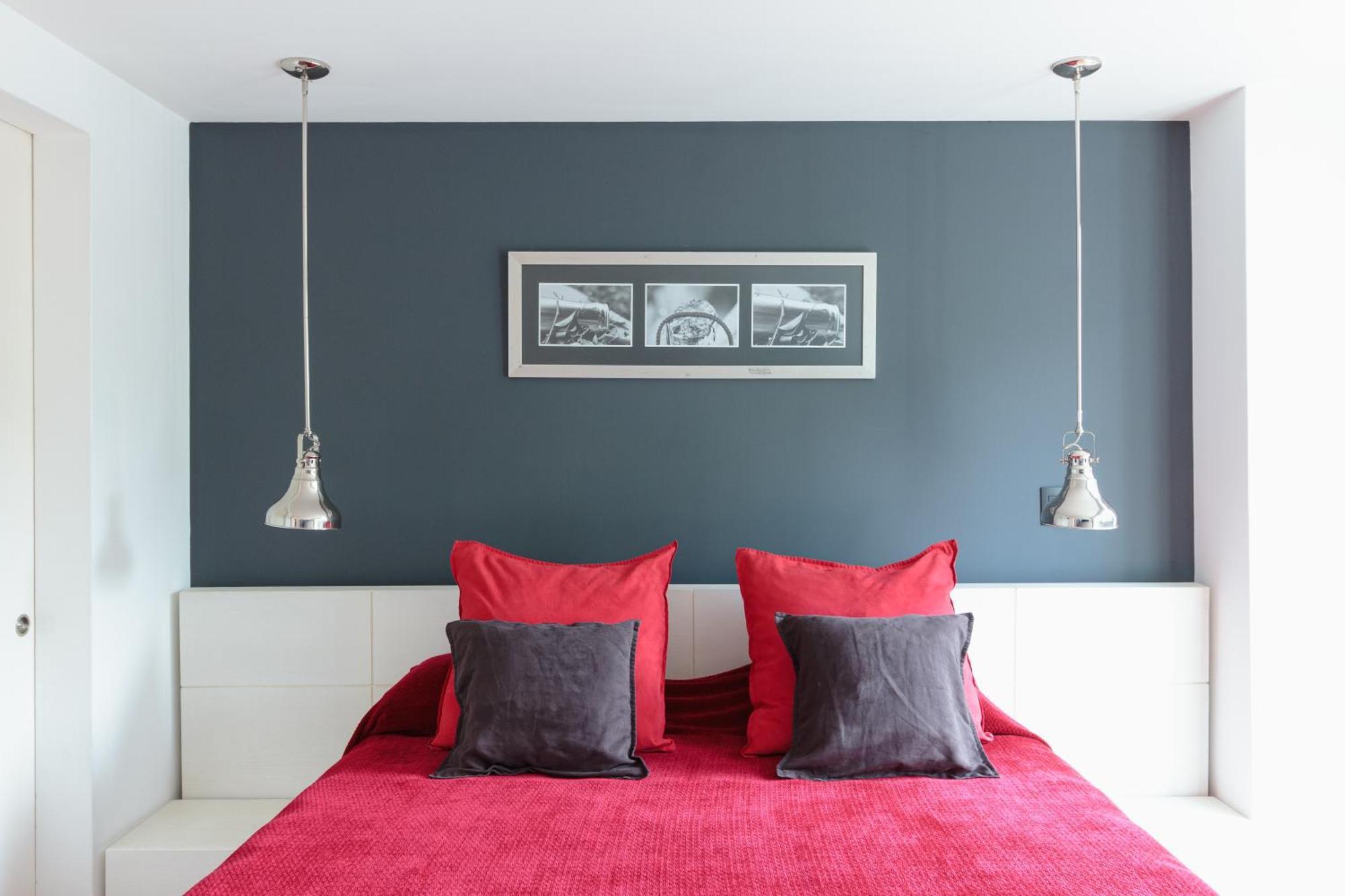 Apartment 4 High-end With A Private Rooftop In Exclusive Roma Norte For Up To 22 Guests Mexico City