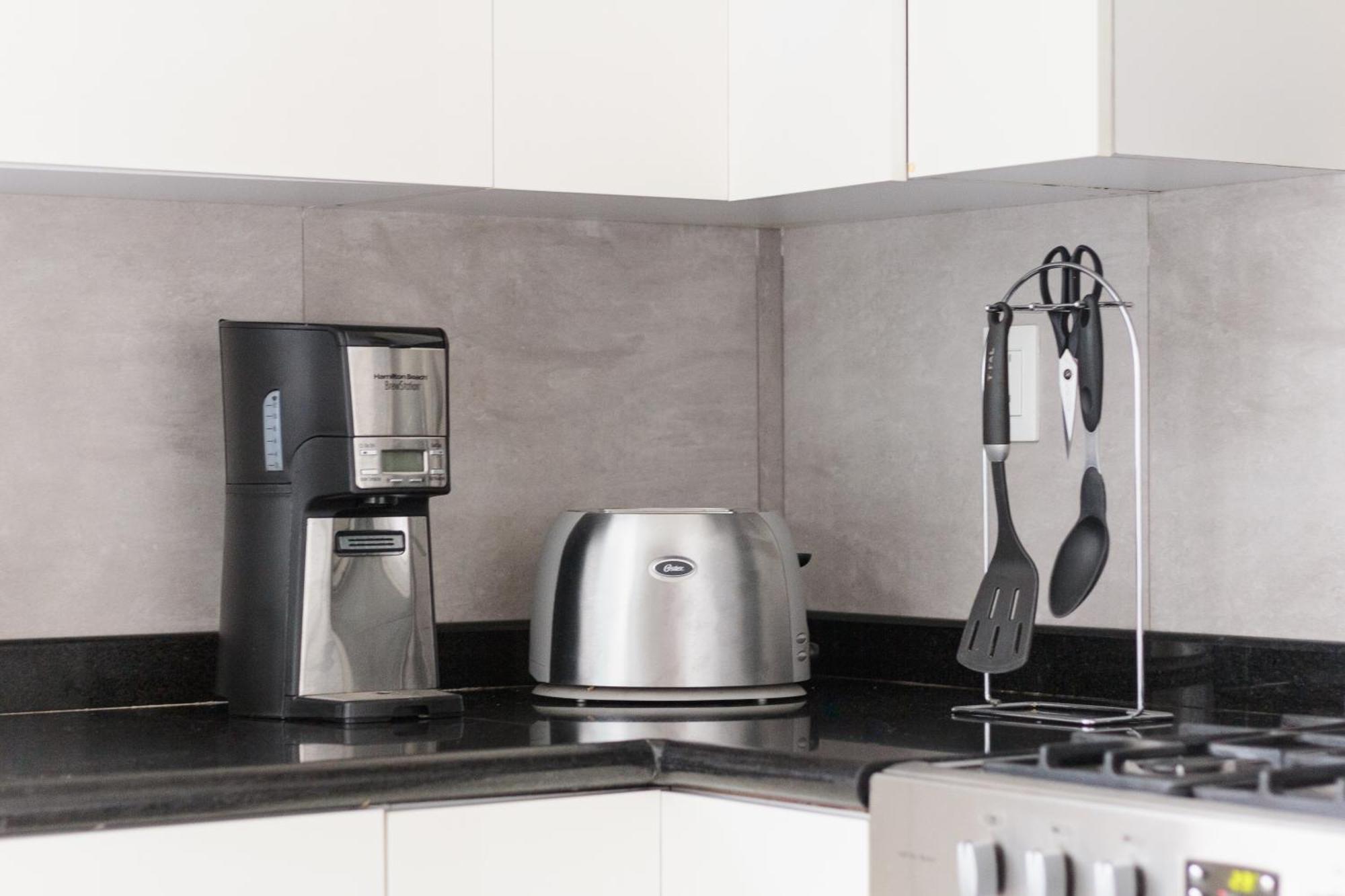 4 High-end With A Private Rooftop In Exclusive Roma Norte For Up To 22 Guests Apartment
