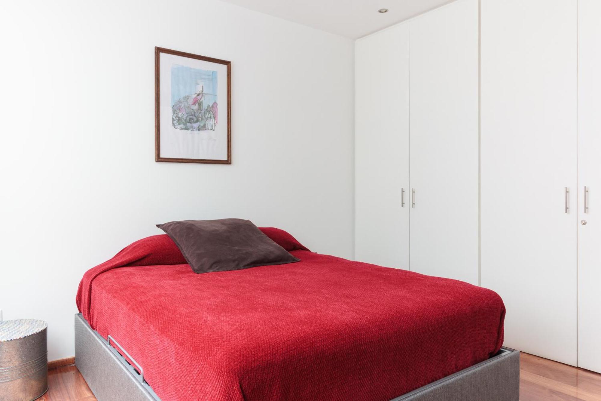 Apartment 4 High-end With A Private Rooftop In Exclusive Roma Norte For Up To 22 Guests Mexico City