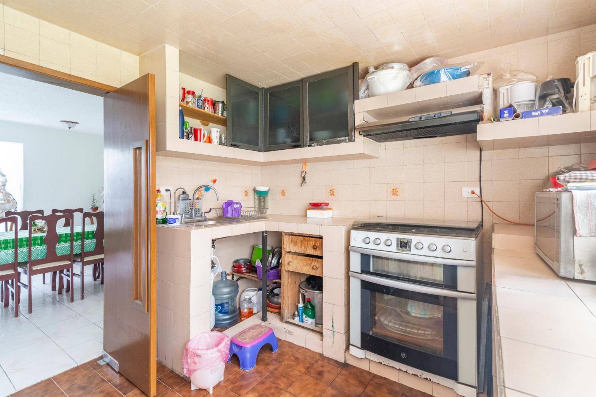 Homestay Cozy Bedroom At 5 Min Airport T1 & T2