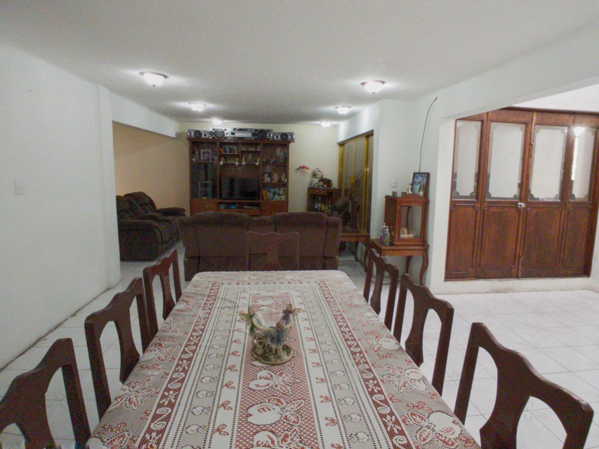 Cozy Bedroom At 5 Min Airport T1 & T2 Homestay