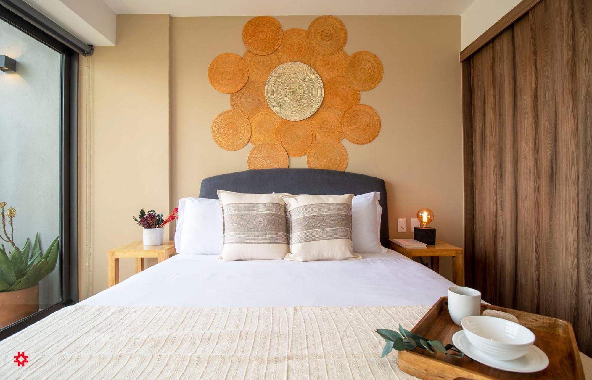 Casa Taman By Kukun Apartment *
