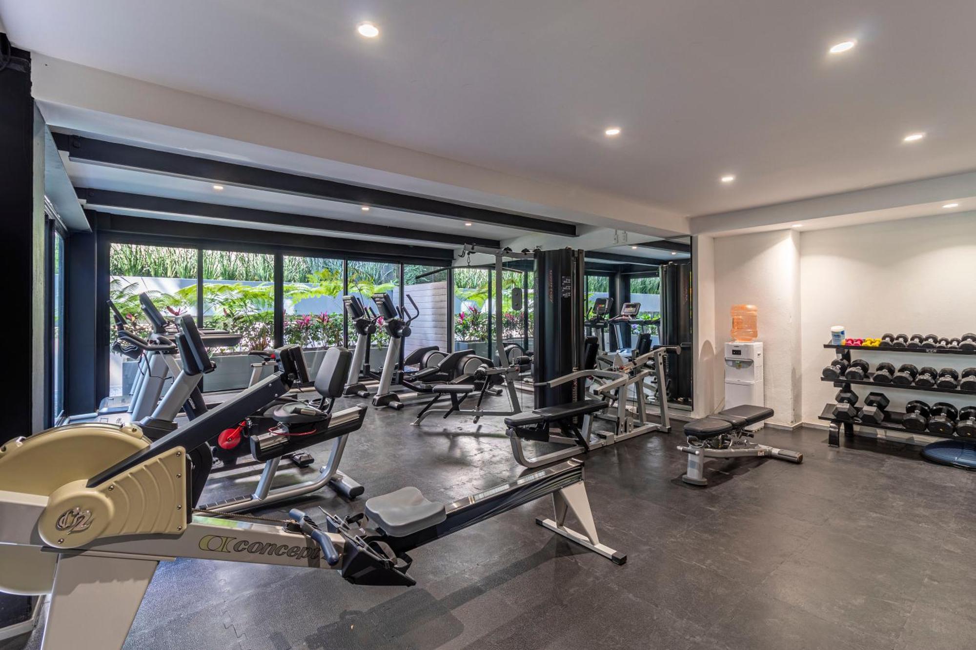 Kukun Horacio 631 Polanco