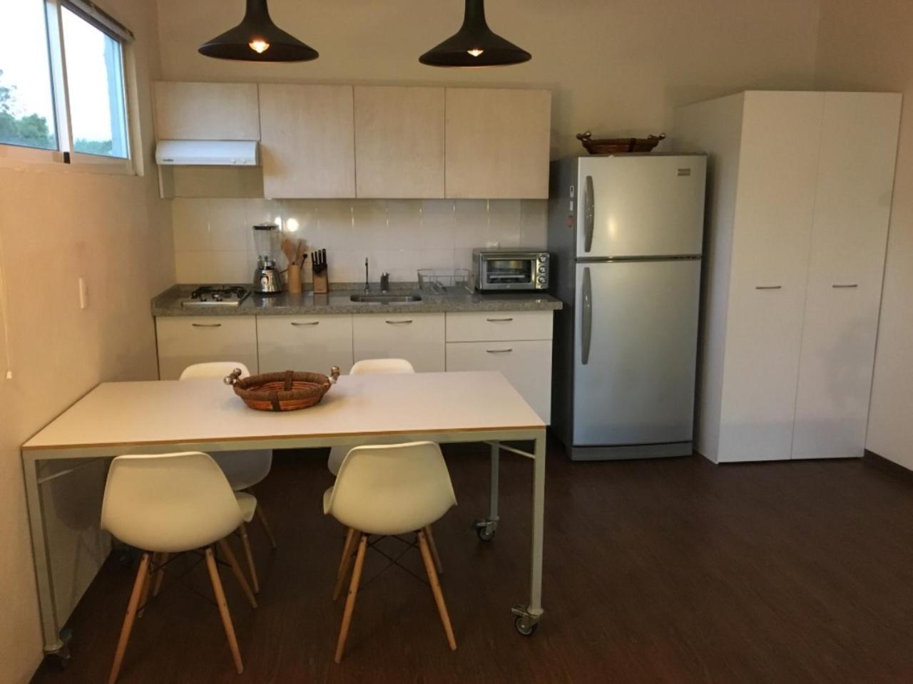 Pensión Casa Rm26 Coliving & Travel Roma Norte, Cdmx