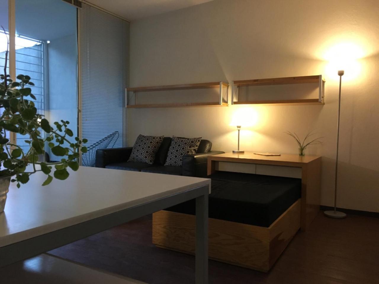 Casa Rm26 Coliving & Travel Roma Norte, Cdmx *