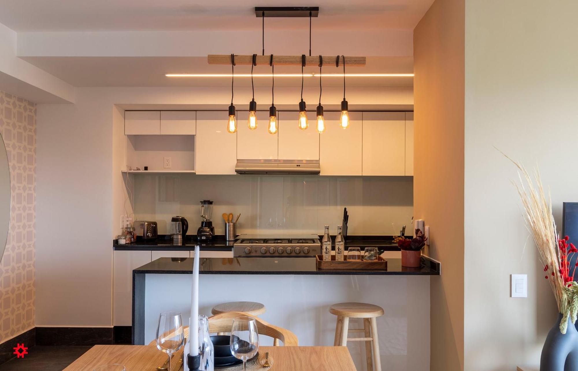 Casa Taman By Kukun Apartment *