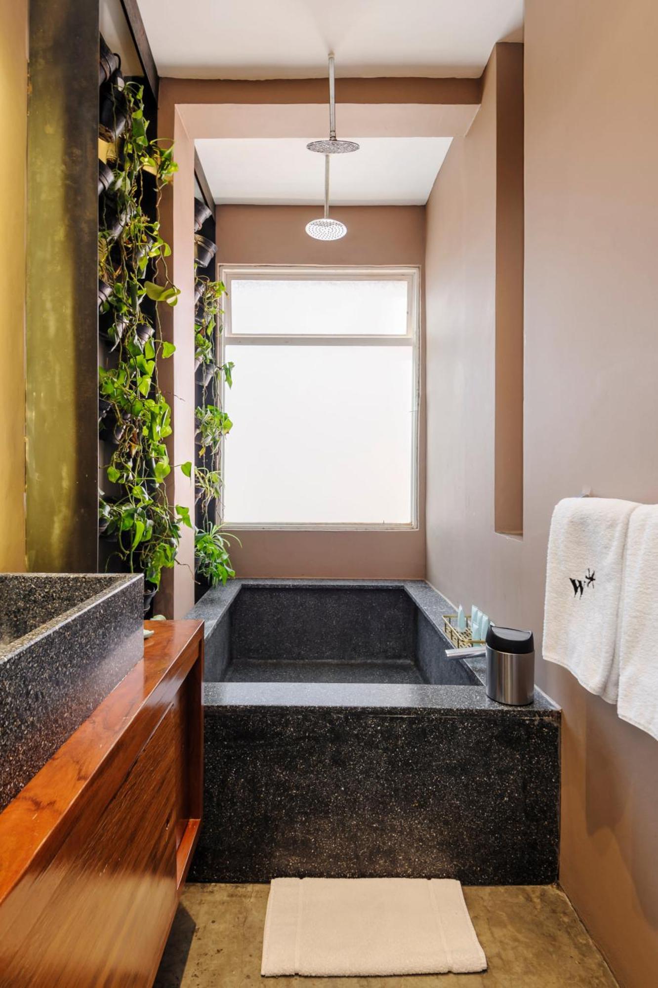 Authentic 1br In Polanco * Mexico City