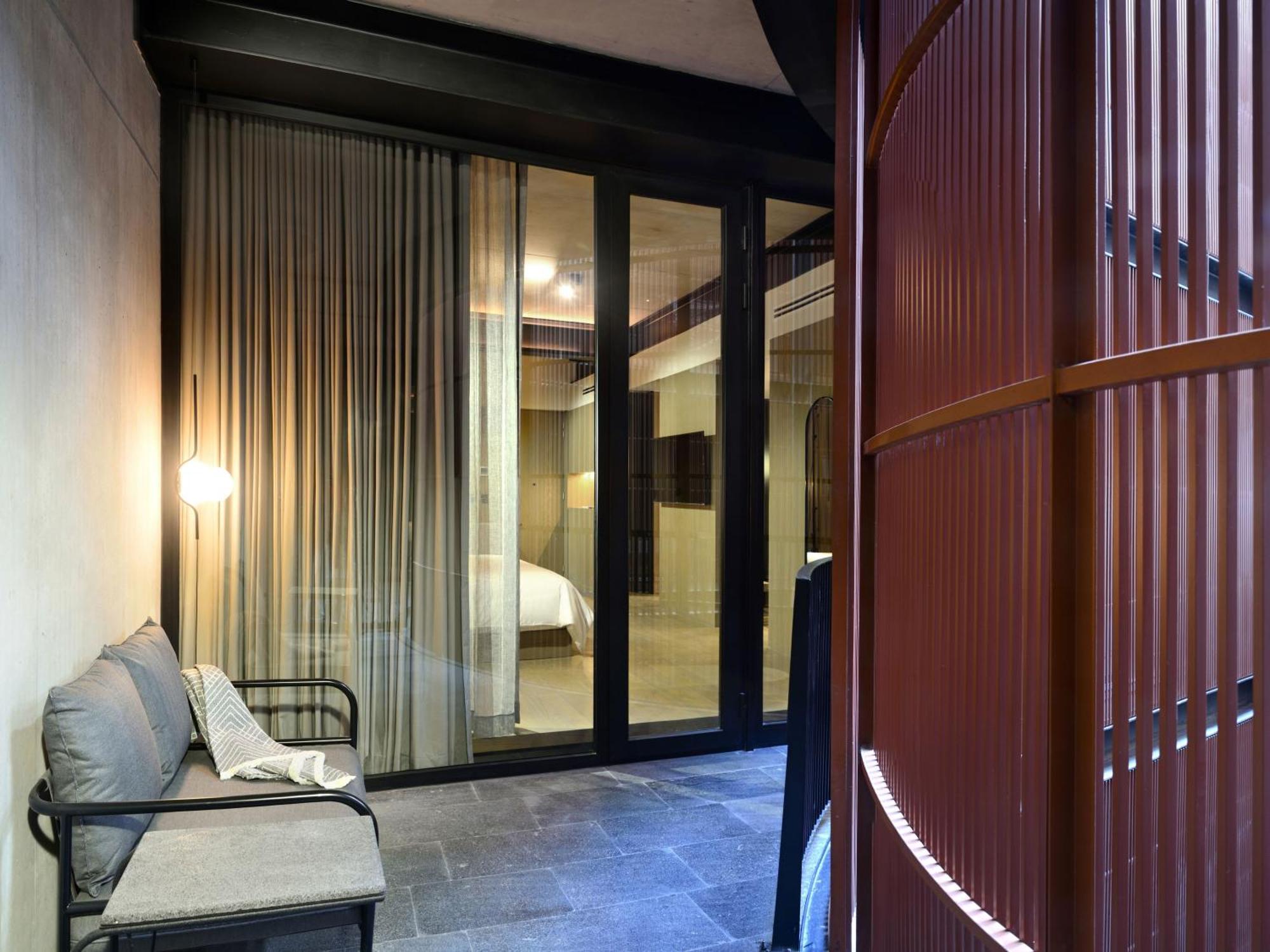 Volga Hotel 5*