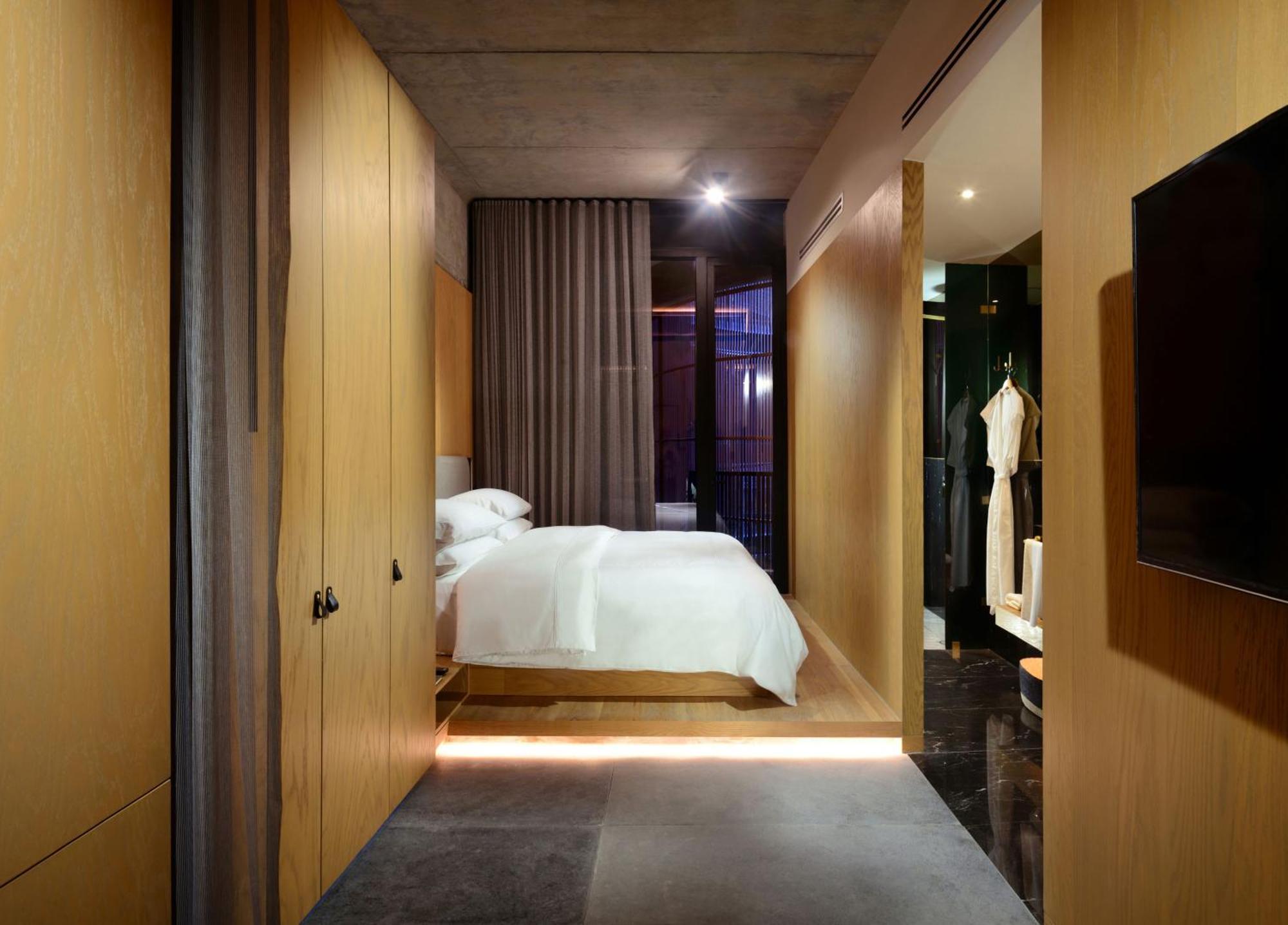 Hotel Volga