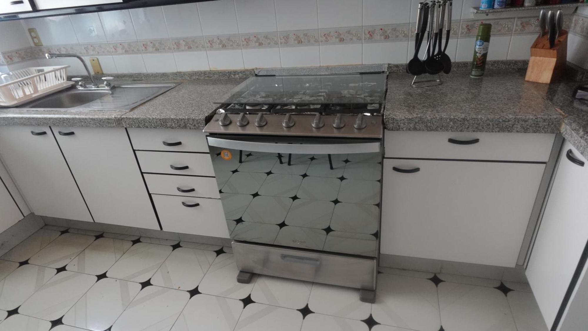 Apartamento Casa Mexicana Jamaica By Polanco
