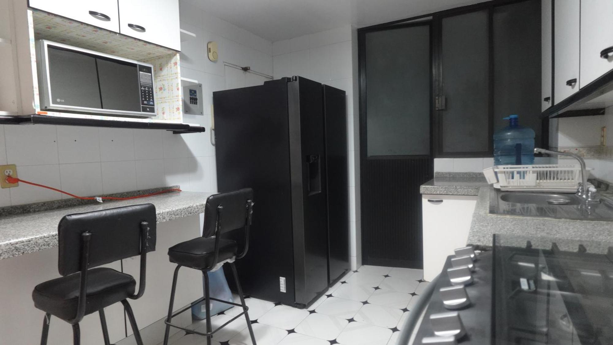 Apartamento Casa Mexicana Jamaica By Polanco *