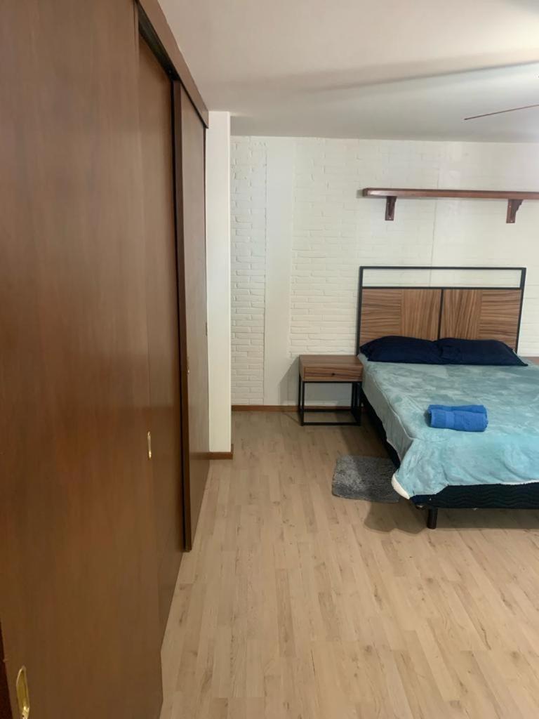 Guest house Living