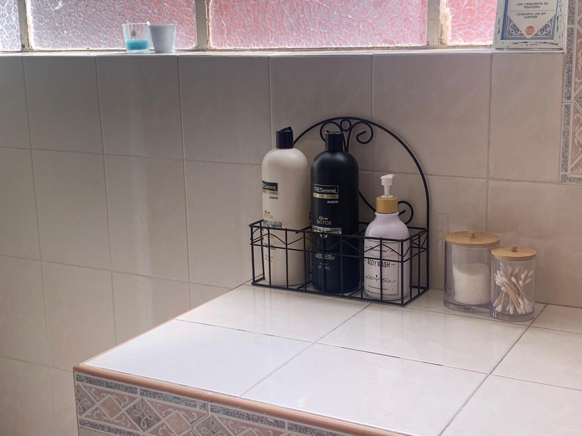 Bed & Breakfast Coyoacan *