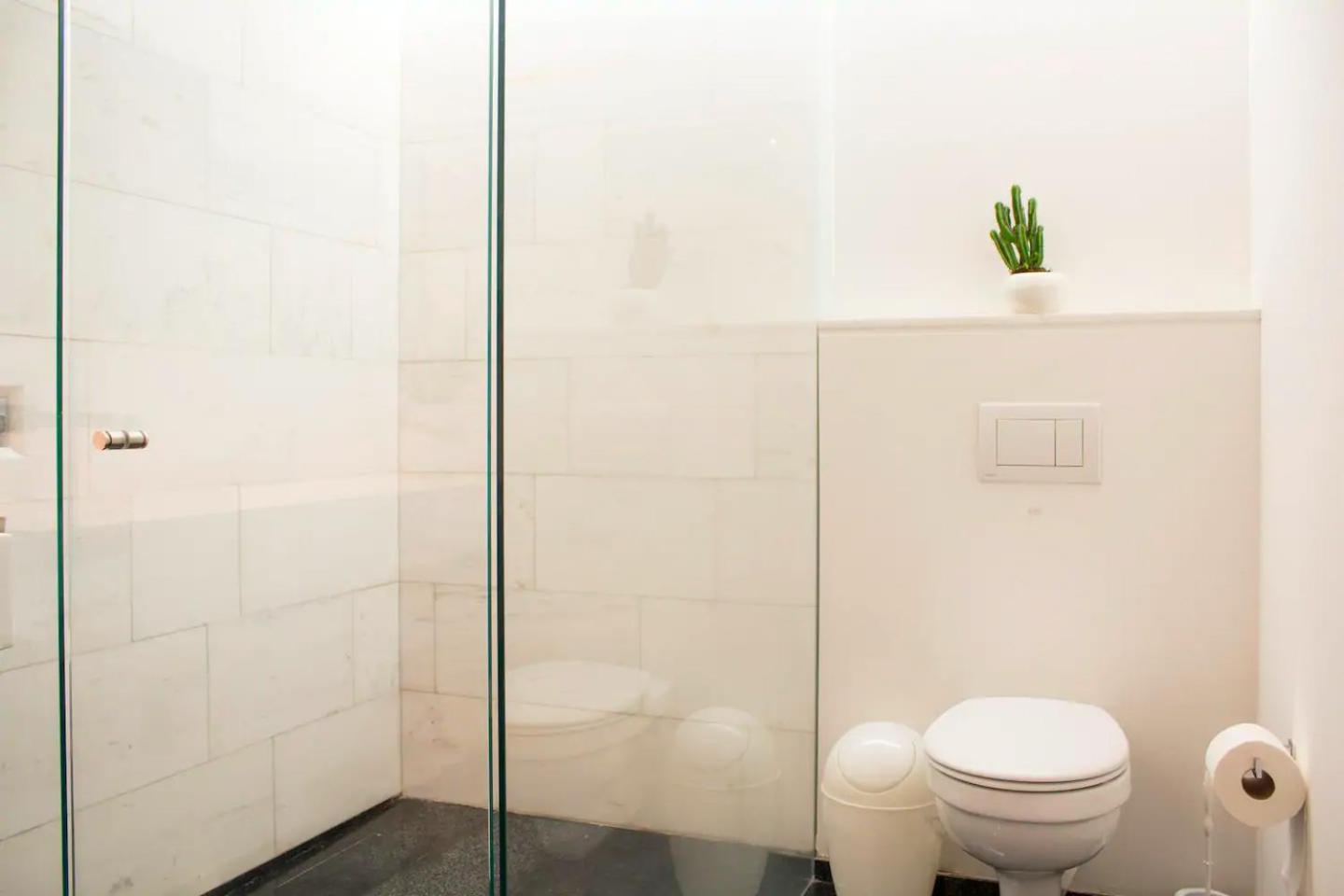 Apartment Beguest Juarez Mrb&b Partner, King Size Gym Mexico City