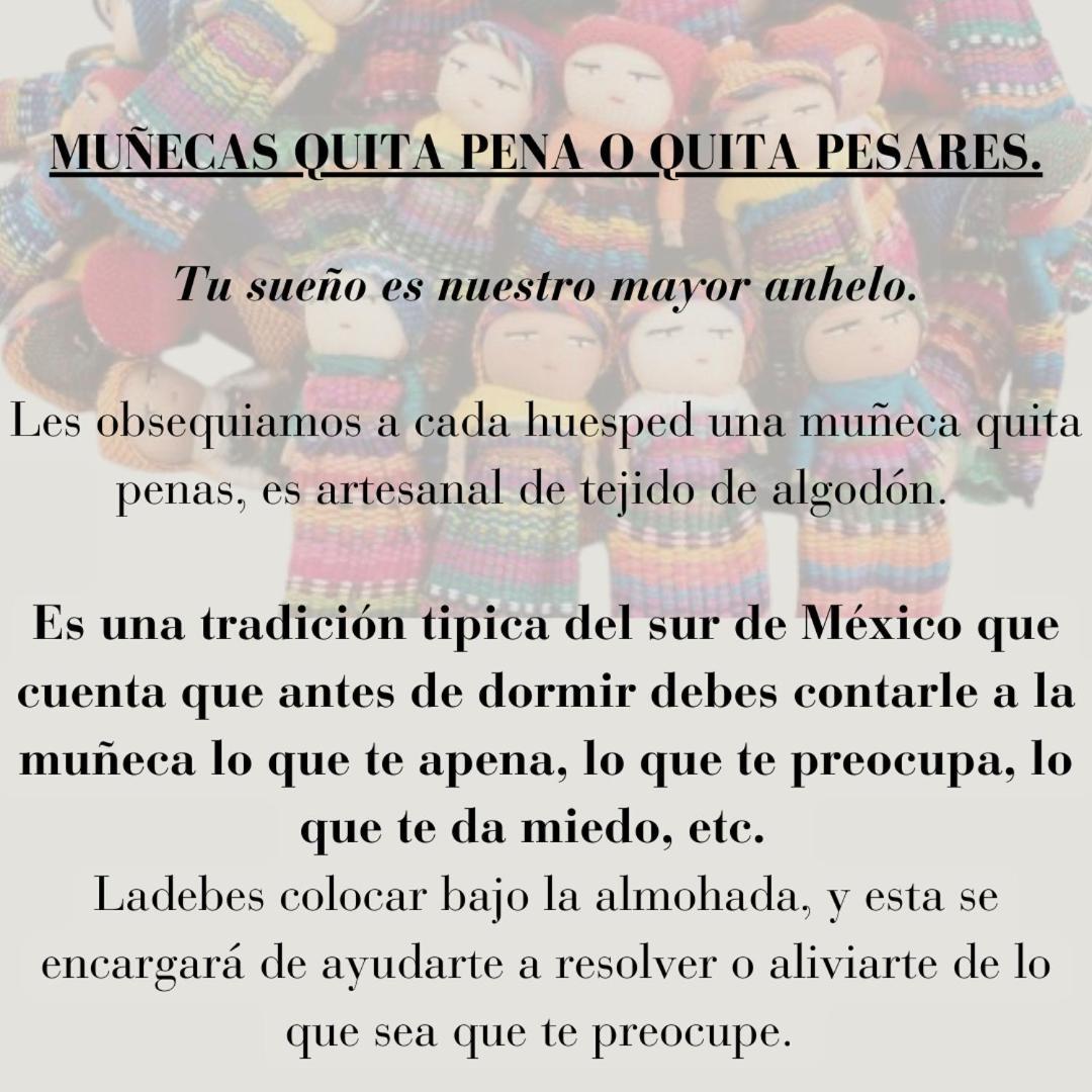 Fabuloso Depa Estilo Mex A Pasos De Reforma. Apartment *