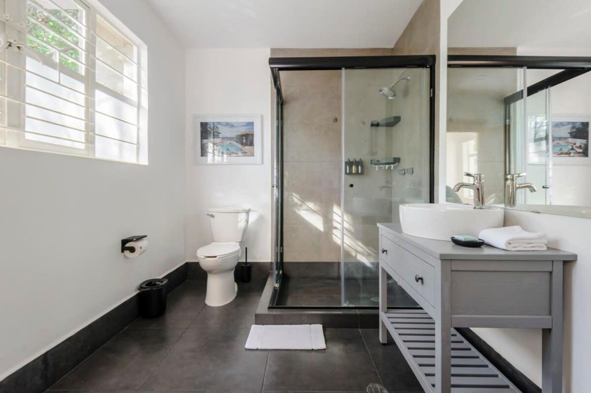 Perfect 3br Duplex In Cuauhtemoc México DF