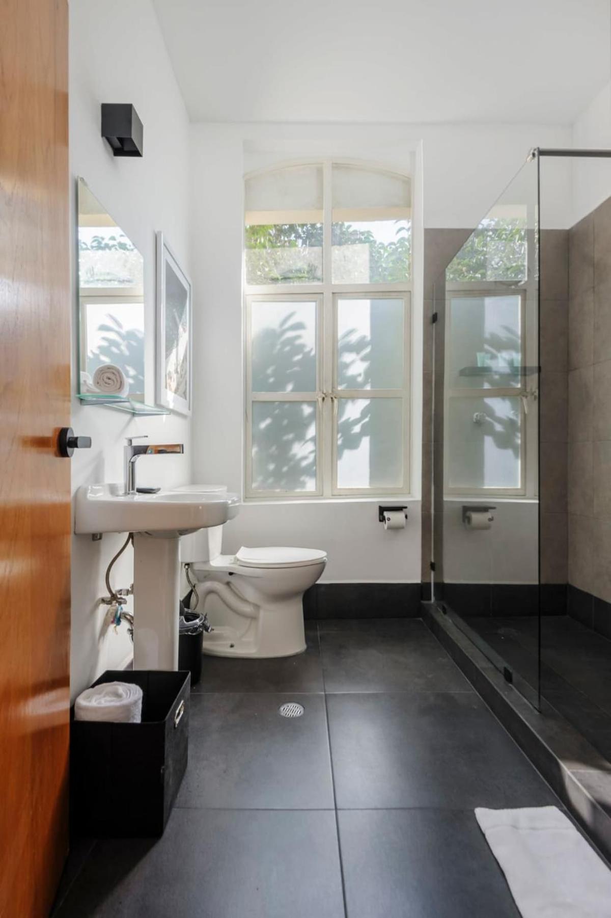 Perfect 3br Duplex In Cuauhtemoc Apartamento *
