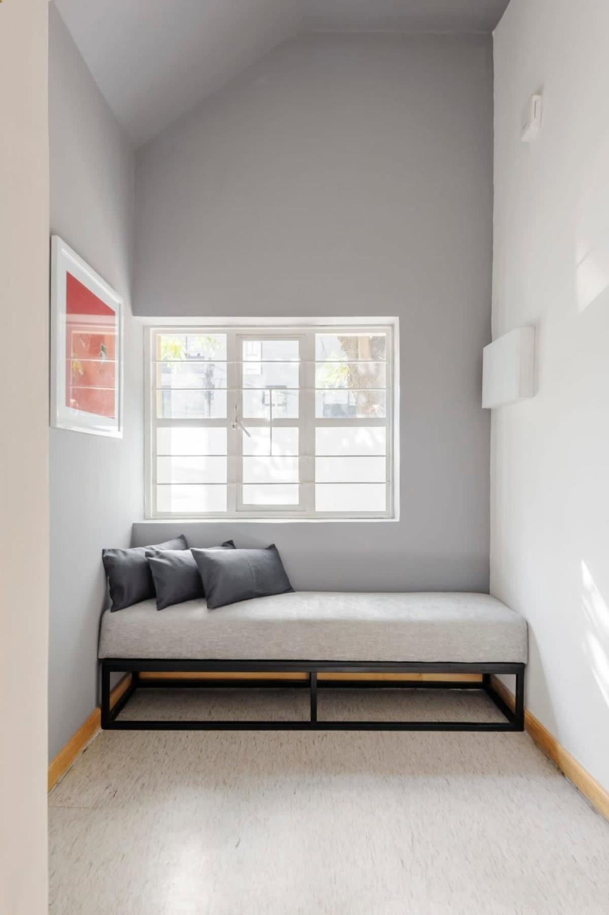 Apartamento Perfect 3br Duplex In Cuauhtemoc *