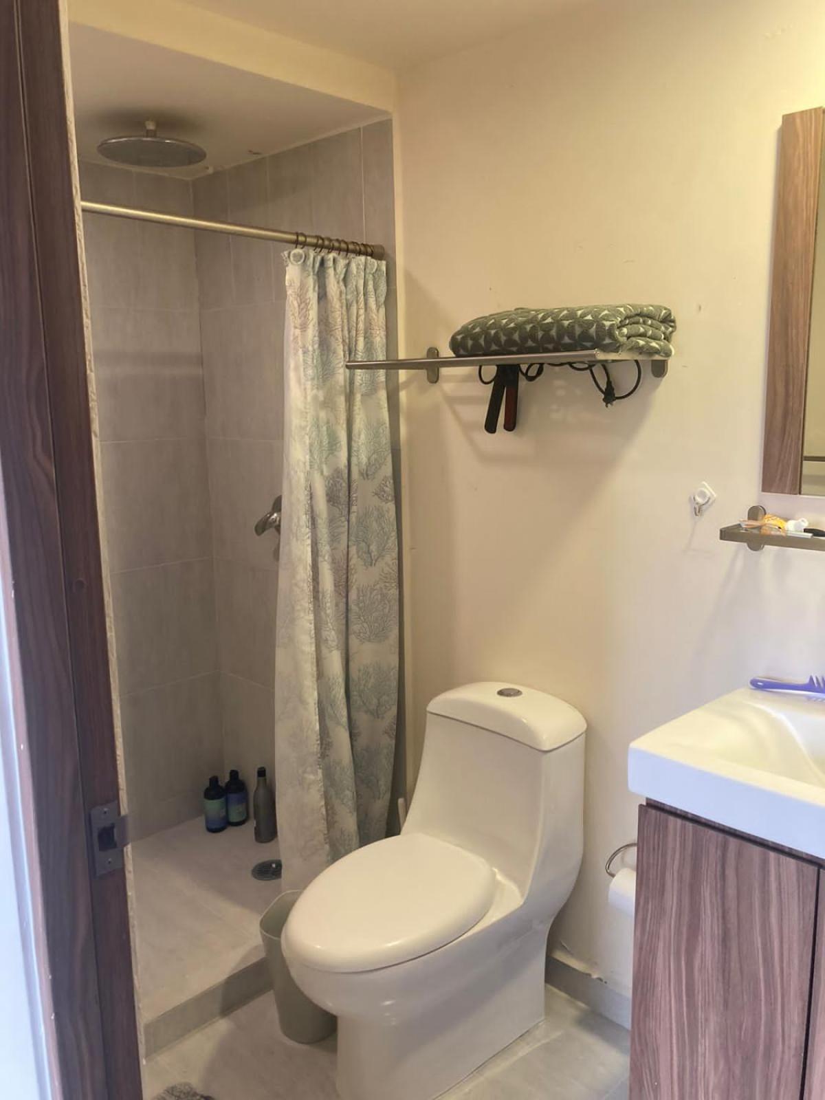 Apartamento Vivalto Apartment *