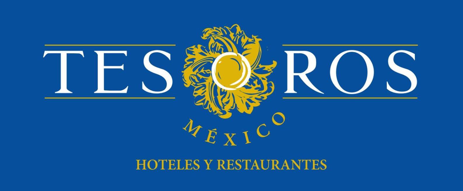 Parque Espana Hotel