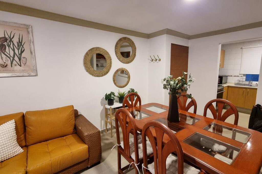 3br Sn Rafael Cdmx Metro, Mercado, Reforma, Zocalo Apartamento México DF