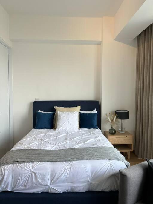 Loft, Terraza Frente A Contramar, Cibeles Apartment