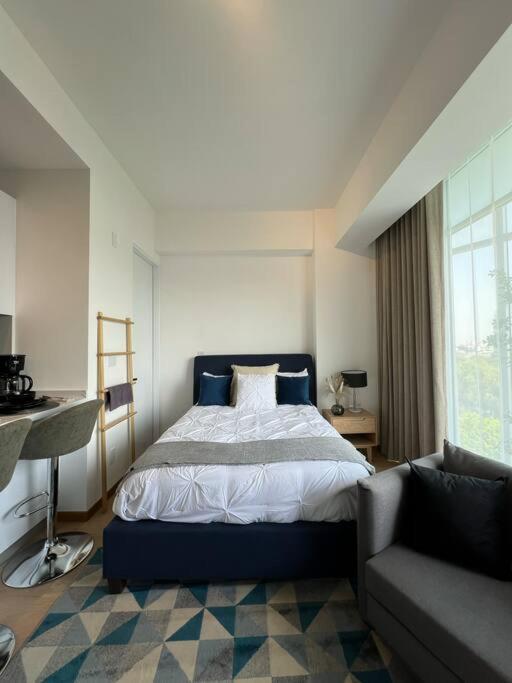 Loft, Terraza Frente A Contramar, Cibeles * Mexico City