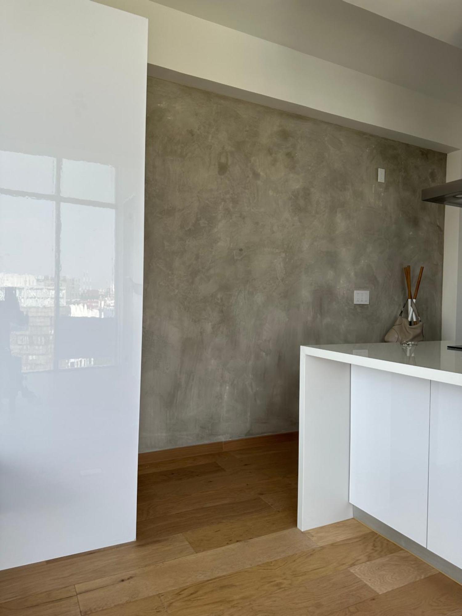 Icon Cibeles Apartment Mexico City