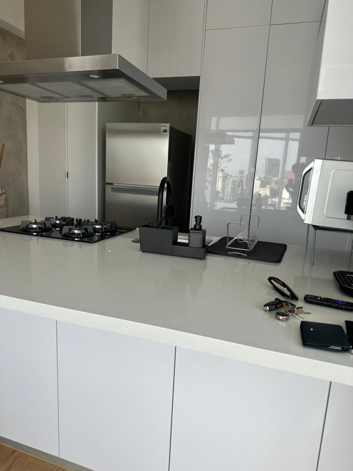 Apartment Icon Cibeles *